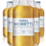 BIRRA MORETTI